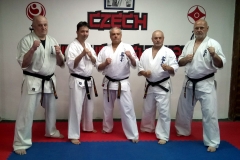 Seminar_Kyokushin_Karate_pod_vedenim_Shihana_Alexandra_Goncharenka_01052018_1