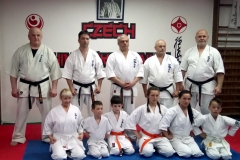 Seminar_Kyokushin_Karate_pod_vedenim_Shihana_Alexandra_Goncharenka_01052018_4