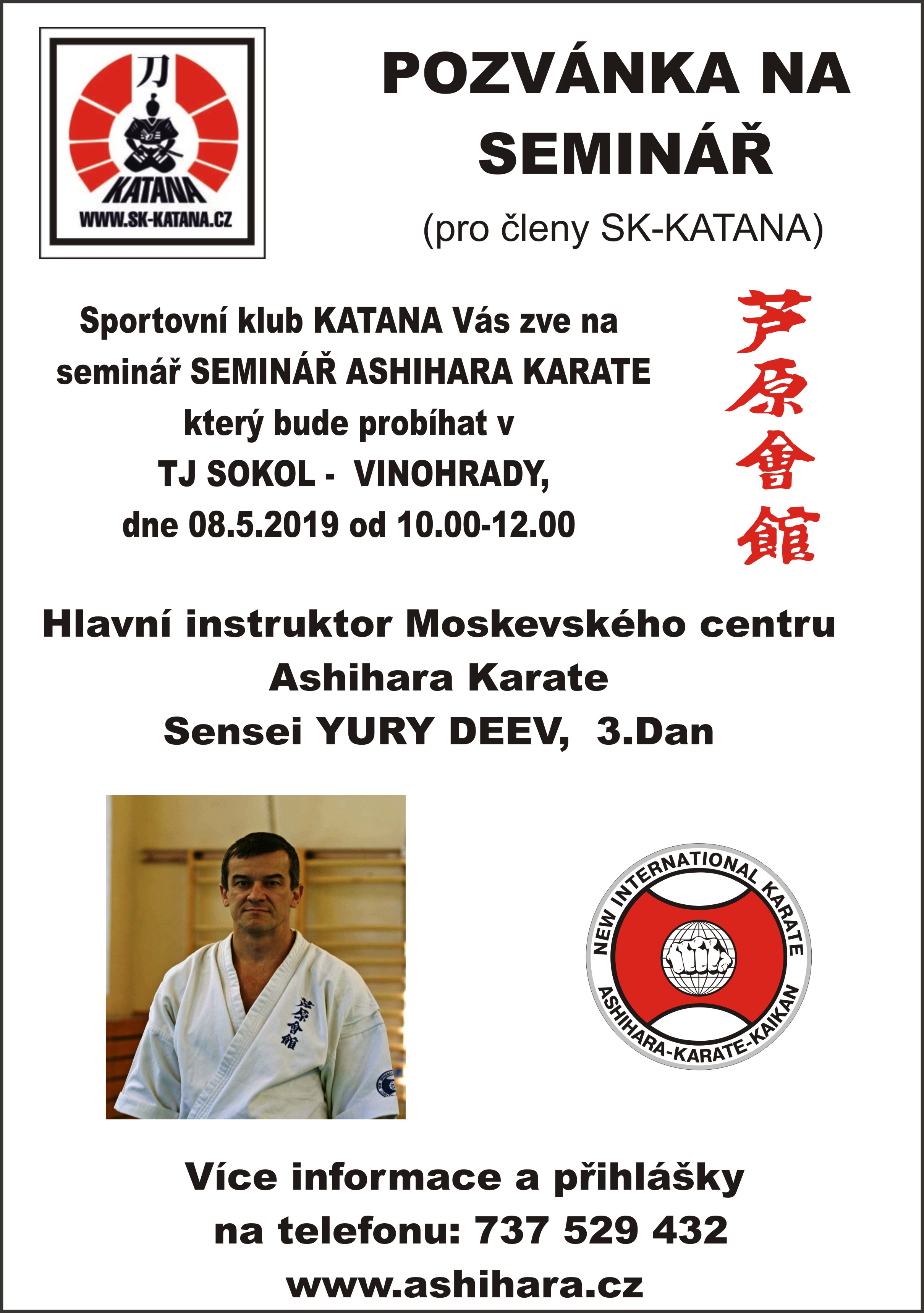 Seminar_praha_08052019_sensei_Yury_Deev