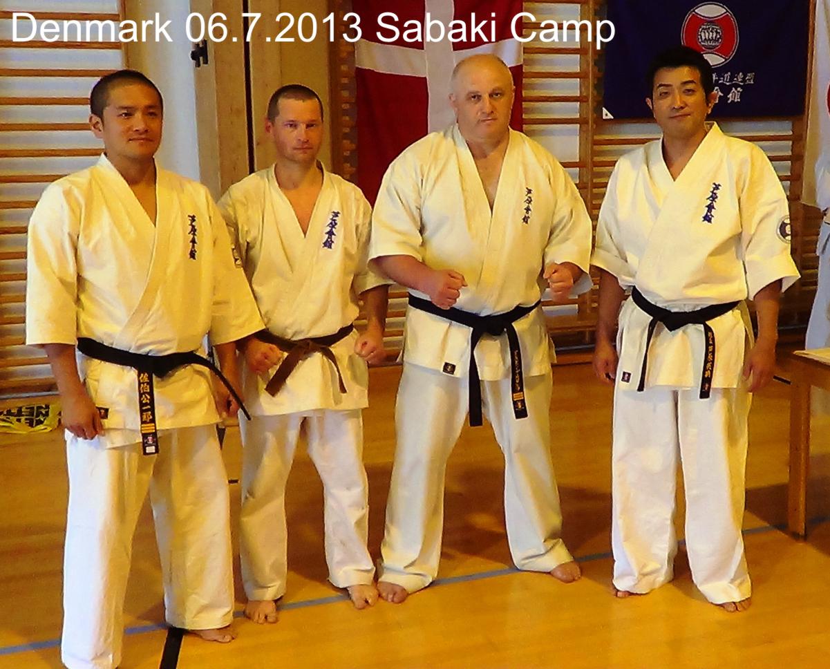 sabakicamp2013_marek